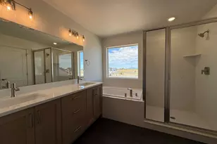 2979 N Galloway Ln, Plain City, UT 84404 - Photo 15