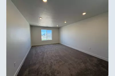 2979 N Galloway Ln #275, Plain City, UT 84404 - Photo 13