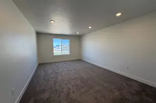 2979 N Galloway Ln, Plain City, UT 84404 - Photo 13
