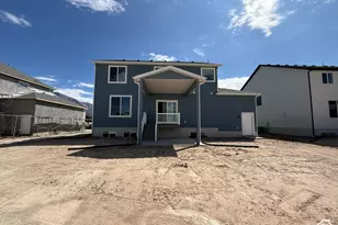 2979 N Galloway Ln, Plain City, UT 84404 - Photo 27