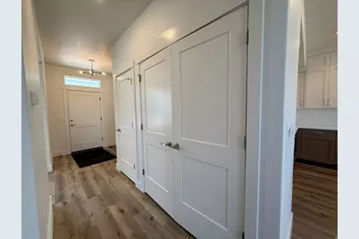 2979 N Galloway Ln #275, Plain City, UT 84404 - Photo 11