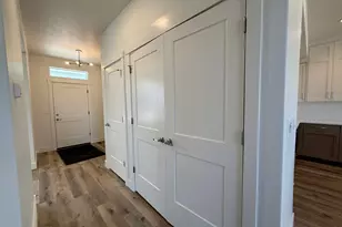 2979 N Galloway Ln, Plain City, UT 84404 - Photo 11