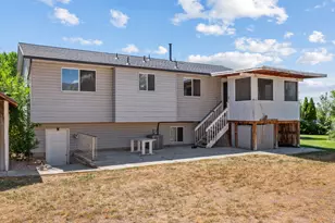 1314 N 100 E, Lehi, UT 84043 - Photo 21