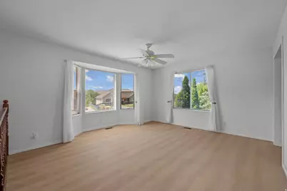1314 N 100 E, Lehi, UT 84043 - Photo 3