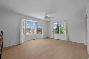 1314 N 100 E, Lehi, UT 84043 - Photo 3
