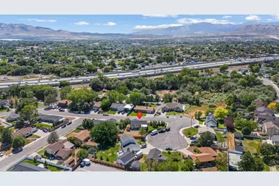 1314 N 100 E, Lehi, UT 84043 - Photo 33