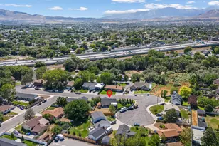 1314 N 100 E, Lehi, UT 84043 - Photo 33