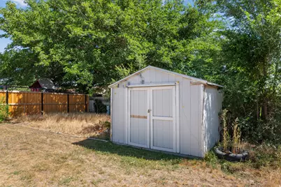 1314 N 100 E, Lehi, UT 84043 - Photo 25