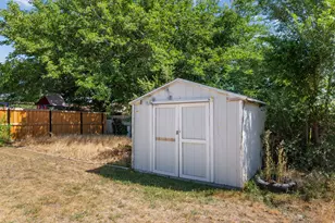 1314 N 100 E, Lehi, UT 84043 - Photo 25
