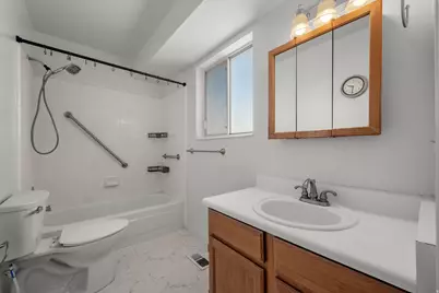 1314 N 100 E, Lehi, UT 84043 - Photo 15