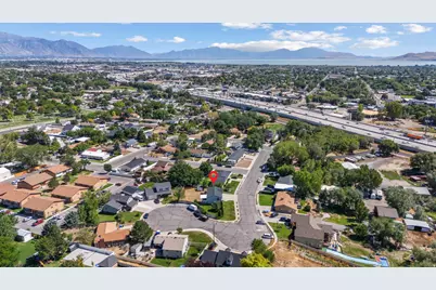 1314 N 100 E, Lehi, UT 84043 - Photo 35
