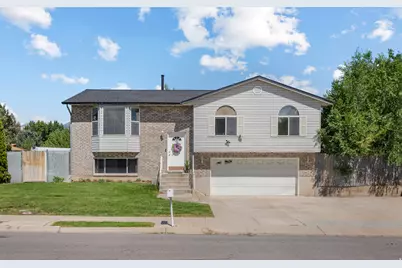 1314 N 100 E, Lehi, UT 84043 - Photo 1