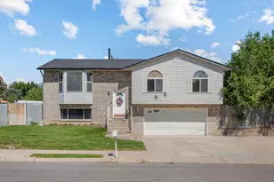 1314 N 100 E, Lehi, UT 84043 - Photo 1