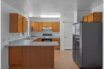 1314 N 100 E, Lehi, UT 84043 - Photo 7