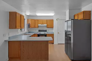 1314 N 100 E, Lehi, UT 84043 - Photo 7