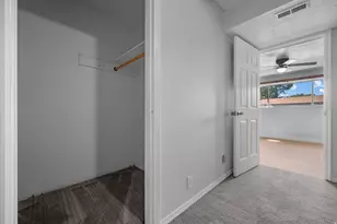 1314 N 100 E, Lehi, UT 84043 - Photo 19