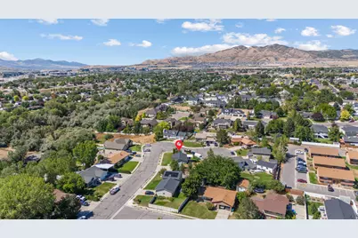 1314 N 100 E, Lehi, UT 84043 - Photo 31