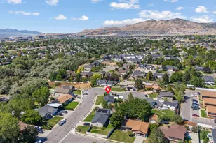 1314 N 100 E, Lehi, UT 84043 - Photo 31