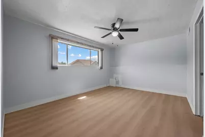 1314 N 100 E, Lehi, UT 84043 - Photo 17