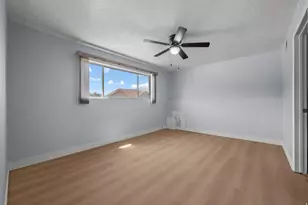 1314 N 100 E, Lehi, UT 84043 - Photo 17