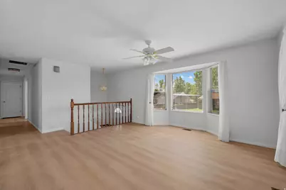 1314 N 100 E, Lehi, UT 84043 - Photo 5