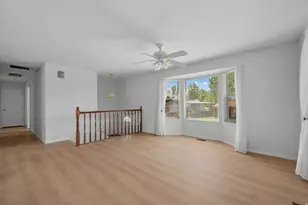 1314 N 100 E, Lehi, UT 84043 - Photo 5