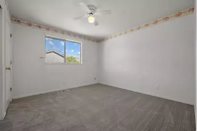 1314 N 100 E, Lehi, UT 84043 - Photo 13