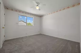 1314 N 100 E, Lehi, UT 84043 - Photo 13