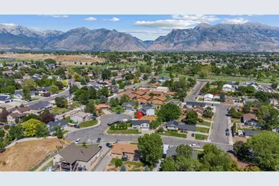 1314 N 100 E, Lehi, UT 84043 - Photo 29