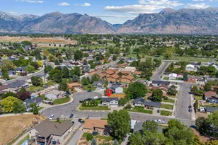 1314 N 100 E, Lehi, UT 84043 - Photo 29