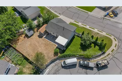1314 N 100 E, Lehi, UT 84043 - Photo 27