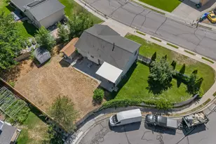 1314 N 100 E, Lehi, UT 84043 - Photo 27