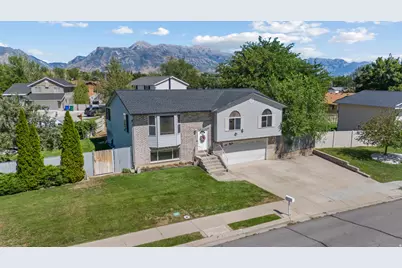 1314 N 100 E, Lehi, UT 84043 - Photo 37