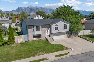 1314 N 100 E, Lehi, UT 84043 - Photo 37