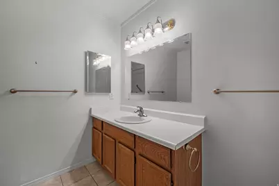1314 N 100 E, Lehi, UT 84043 - Photo 11