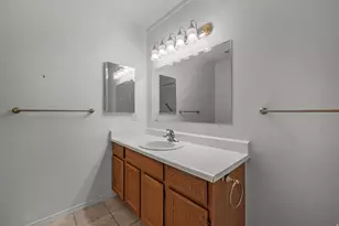 1314 N 100 E, Lehi, UT 84043 - Photo 11