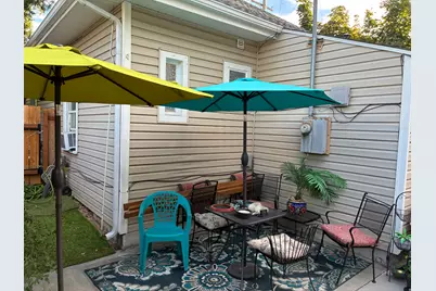 602 E 30th St S, Ogden, UT 84403 - Photo 23