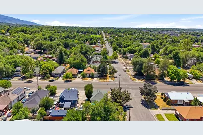 602 E 30th St S, Ogden, UT 84403 - Photo 19