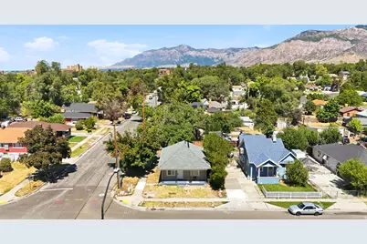 602 E 30th St S, Ogden, UT 84403 - Photo 17