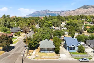 602 E 30th St S, Ogden, UT 84403 - Photo 17