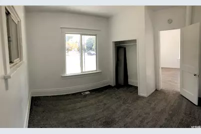 602 E 30th St S, Ogden, UT 84403 - Photo 5