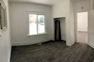 602 E 30th St S, Ogden, UT 84403 - Photo 5