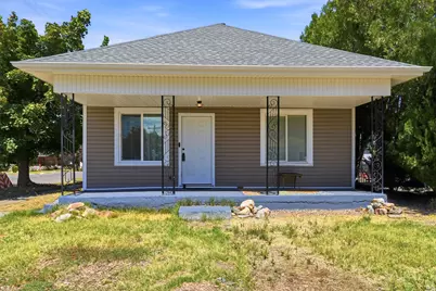 602 E 30th St S, Ogden, UT 84403 - Photo 1