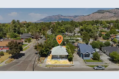 602 E 30th St S, Ogden, UT 84403 - Photo 15