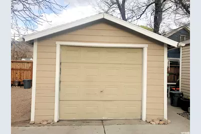 602 E 30th St S, Ogden, UT 84403 - Photo 13