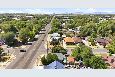 602 E 30th St S, Ogden, UT 84403 - Photo 17