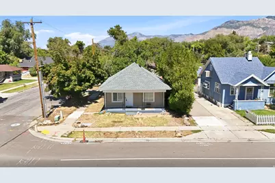602 E 30th St S, Ogden, UT 84403 - Photo 15