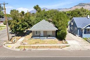 602 E 30th St S, Ogden, UT 84403 - Photo 15