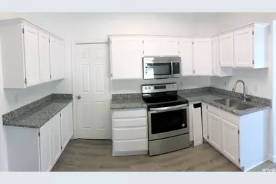 602 E 30th St S, Ogden, UT 84403 - Photo 3