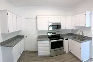 602 E 30th St S, Ogden, UT 84403 - Photo 3